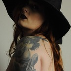 View ladyxsparks OnlyFans content for free 

 picture 1