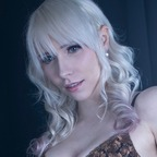 ladyxzero OnlyFans Leak (389 Photos and 19 Videos) 

 picture 1