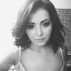 ladyy300 OnlyFans Leaked Photos and Videos
picture 1
