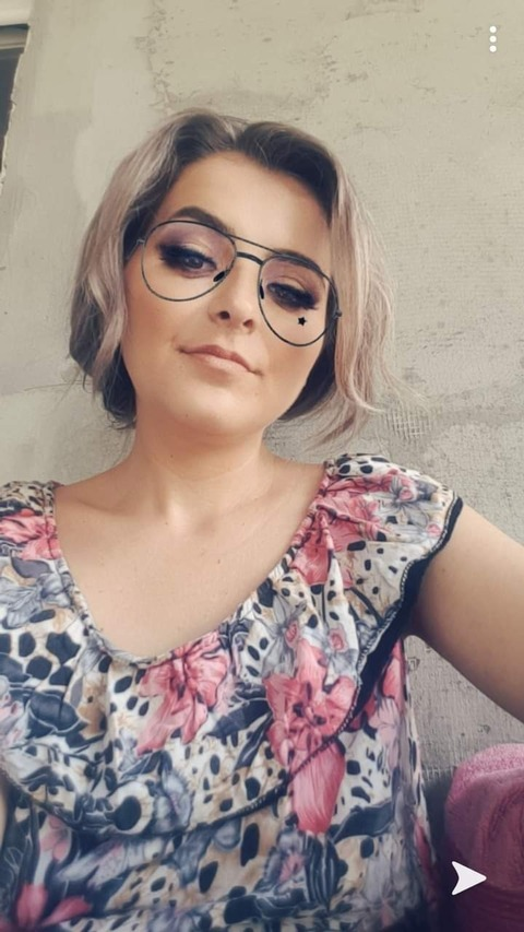 ladyy300 OnlyFans Leaked Photos and Videos 

 picture 2
