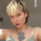 ladyy_diamond (Anastasia 🎀) free OnlyFans content 

 picture 1