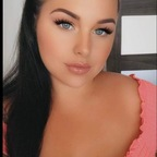 @ladyyc28 leaks Onlyfans videos and photos free 

 picture 1
