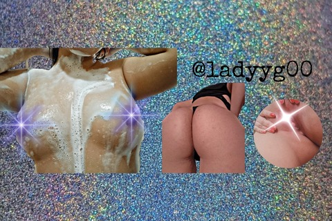 Get Free access to ladyyg00 (𝐋𝐚𝐝𝐲 𝐆 𝘍𝘳𝘦𝘦💋) Leaks OnlyFans 

 picture 2