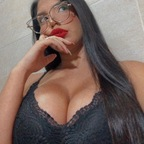 Download ladyyhoney OnlyFans content free 

 picture 1