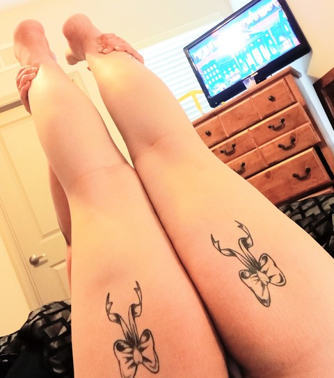 ladyylavish OnlyFans Leak (12 Photos and 7 Videos) 

 picture 2
