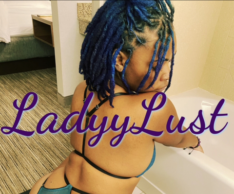 Free access to @ladyylust22 Leak OnlyFans 

 picture 2