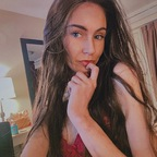 Get Free access to @ladyymoe Leak OnlyFans 

 picture 1