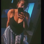 View ladyyyemmm (LadyyyEmmm) OnlyFans 44 Photos and 5 Videos leaked 

 picture 1