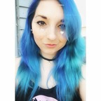 View ladyzareina (Lady Zareina) OnlyFans 31 Photos and 0 Videos leaked 

 picture 1