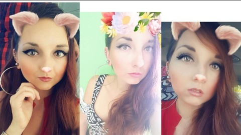 View ladyzareina (Lady Zareina) OnlyFans 31 Photos and 0 Videos leaked 

 picture 2