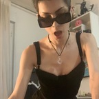 Onlyfans leak ladyzoe 

 picture 1