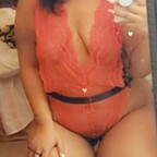 laelarose OnlyFans Leaked (22 Photos and 1 Videos) 

 picture 1