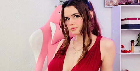 laelfo (La elfo) free OnlyFans Leaked Pictures & Videos 

 picture 2