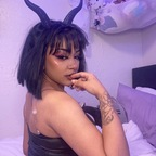 laellle2 OnlyFans Leaks (44 Photos and 4 Videos) 

 picture 1