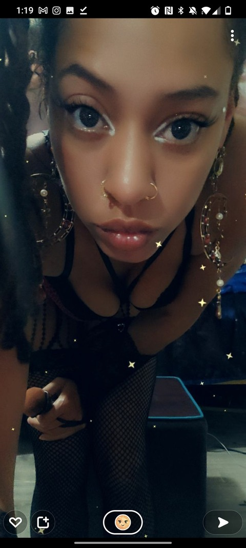Download laeluv13333 OnlyFans videos and photos for free 

 picture 2