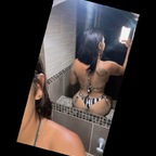@laenana13 leak Onlyfans gallery for free 

 picture 1