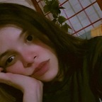 Onlyfans leaks laesagi 

 picture 1