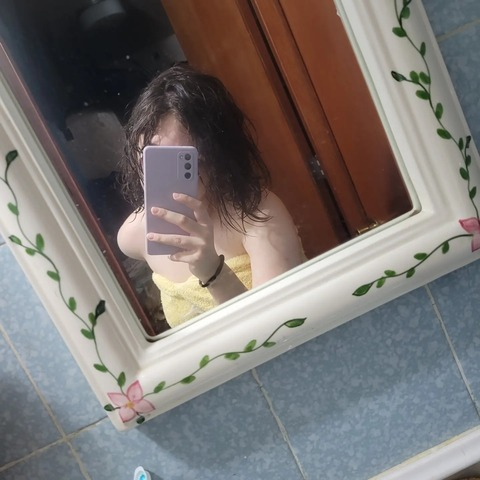 Onlyfans leaks laesagi 

 picture 2