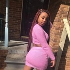 Onlyfans free laestaylit
picture 1