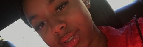 Onlyfans free laestaylit 

 picture 2