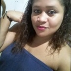 View laeve (eve martinez) OnlyFans 0 Photos and 0 Videos gallery 

 picture 1