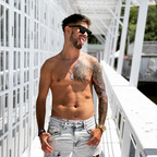 lafalasia OnlyFans Leaked 

 picture 1