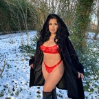 lafantasialuluu OnlyFans Leaks 

 picture 1
