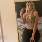lafavorita_22 OnlyFans Leak (42 Photos and 0 Videos) 

 picture 1