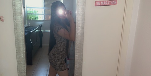 lafavoritaaa OnlyFans Leaked (0 Photos and 0 Videos) 

 picture 2
