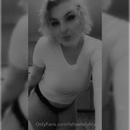 lafawnduhlynn OnlyFans Leak (19 Photos and 9 Videos) 

 picture 1
