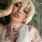 View lafayettefrancois OnlyFans videos and photos for free 

 picture 1