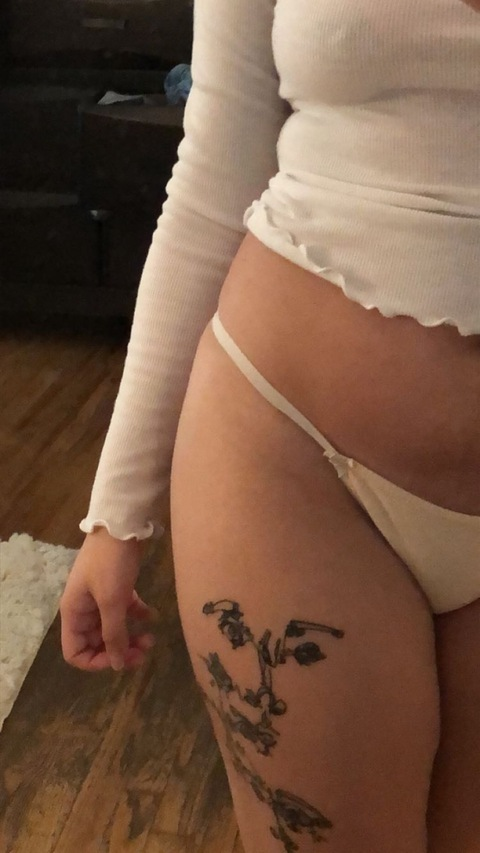 lafeayvii OnlyFans Leaks 

 picture 2