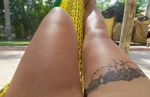 @lafemfatale leak Onlyfans photos free 

 picture 2