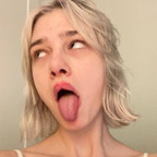 Onlyfans leak lafemmenikitafree 

 picture 1