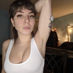 lafemmesauvage OnlyFans Leak 

 picture 1
