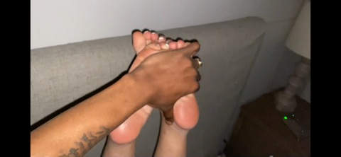Download laffinsavage OnlyFans content for free 

 picture 2