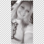 Onlyfans free laffoonkayla 

 picture 1