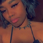@laffytaffyjuice leak Onlyfans videos free 

 picture 1