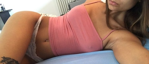 Free access to lafichetteria Leaks OnlyFans 

 picture 2