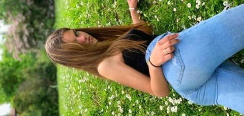 @lafichetteria_free leaked Onlyfans gallery for free 

 picture 2