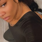 Onlyfans free content lafierce 

 picture 1