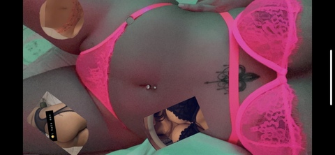 lafilipina OnlyFans Leaked (27 Photos and 50 Videos) 

 picture 2