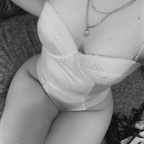 Download laflaca2002 OnlyFans videos and photos free 

 picture 1