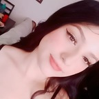 @laflacabs leaked Onlyfans photos free 

 picture 1