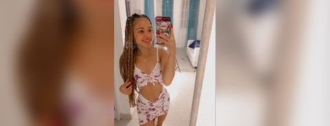 Onlyfans leaked laflacasexyy 

 picture 2