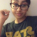 Free access to laflaka1124 Leaked OnlyFans 

 picture 1