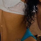 View laflakitahot13 (Valentina Querubin) OnlyFans 85 Photos and 32 Videos gallery 

 picture 1