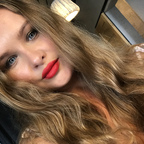 Download lafleu OnlyFans content free
picture 1