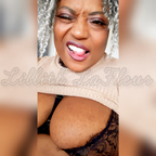 Onlyfans leak lafleurlillith 

 picture 1