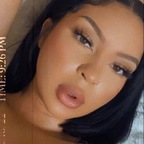 lafonduh OnlyFans Leak (7 Photos and 6 Videos) 

 picture 1